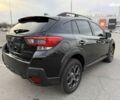Субару Crosstrek, объемом двигателя 0 л и пробегом 75 тыс. км за 18000 $, фото 7 на Automoto.ua