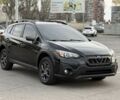 Субару Crosstrek, объемом двигателя 0 л и пробегом 75 тыс. км за 18000 $, фото 6 на Automoto.ua
