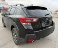 Субару Crosstrek, объемом двигателя 0 л и пробегом 75 тыс. км за 18000 $, фото 9 на Automoto.ua