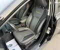 Субару Crosstrek, объемом двигателя 0 л и пробегом 75 тыс. км за 18000 $, фото 13 на Automoto.ua