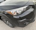 Субару Crosstrek, объемом двигателя 0 л и пробегом 75 тыс. км за 18000 $, фото 4 на Automoto.ua