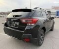 Субару Crosstrek, объемом двигателя 0 л и пробегом 75 тыс. км за 18000 $, фото 11 на Automoto.ua