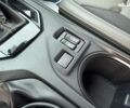 Субару Crosstrek, объемом двигателя 0 л и пробегом 75 тыс. км за 18000 $, фото 18 на Automoto.ua