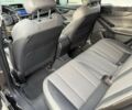 Субару Crosstrek, объемом двигателя 0 л и пробегом 75 тыс. км за 18000 $, фото 24 на Automoto.ua
