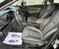 Субару Crosstrek, объемом двигателя 0 л и пробегом 75 тыс. км за 18000 $, фото 12 на Automoto.ua