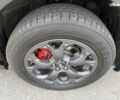 Субару Crosstrek, объемом двигателя 0 л и пробегом 75 тыс. км за 18000 $, фото 8 на Automoto.ua