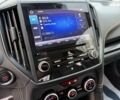 Субару Crosstrek, объемом двигателя 0 л и пробегом 75 тыс. км за 18000 $, фото 21 на Automoto.ua