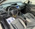 Субару Crosstrek, объемом двигателя 0 л и пробегом 75 тыс. км за 18000 $, фото 17 на Automoto.ua