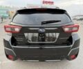 Субару Crosstrek, объемом двигателя 0 л и пробегом 75 тыс. км за 18000 $, фото 10 на Automoto.ua