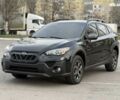 Субару Crosstrek, объемом двигателя 0 л и пробегом 75 тыс. км за 18000 $, фото 1 на Automoto.ua