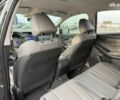 Субару Crosstrek, объемом двигателя 0 л и пробегом 75 тыс. км за 18000 $, фото 28 на Automoto.ua
