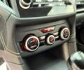 Субару Crosstrek, объемом двигателя 0 л и пробегом 75 тыс. км за 18000 $, фото 22 на Automoto.ua