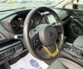 Субару Crosstrek, объемом двигателя 0 л и пробегом 75 тыс. км за 18000 $, фото 16 на Automoto.ua