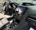 Субару Crosstrek, объемом двигателя 0 л и пробегом 75 тыс. км за 18000 $, фото 26 на Automoto.ua