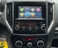 Субару Crosstrek, объемом двигателя 2 л и пробегом 91 тыс. км за 17400 $, фото 12 на Automoto.ua