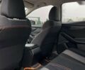 Субару Crosstrek, объемом двигателя 2 л и пробегом 91 тыс. км за 17400 $, фото 18 на Automoto.ua