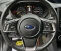 Субару Crosstrek, объемом двигателя 2 л и пробегом 91 тыс. км за 17400 $, фото 10 на Automoto.ua