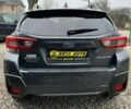 Субару Crosstrek, объемом двигателя 2 л и пробегом 91 тыс. км за 17400 $, фото 5 на Automoto.ua