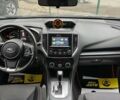 Субару Crosstrek, объемом двигателя 2 л и пробегом 91 тыс. км за 17400 $, фото 9 на Automoto.ua
