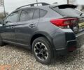 Субару Crosstrek, объемом двигателя 2 л и пробегом 91 тыс. км за 17400 $, фото 4 на Automoto.ua