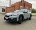 Субару Crosstrek, об'ємом двигуна 2.5 л та пробігом 37 тис. км за 22900 $, фото 3 на Automoto.ua