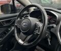 Субару Crosstrek, объемом двигателя 2 л и пробегом 91 тыс. км за 17400 $, фото 15 на Automoto.ua