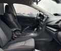 Субару Crosstrek, объемом двигателя 2 л и пробегом 91 тыс. км за 17400 $, фото 20 на Automoto.ua