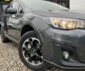 Субару Crosstrek, объемом двигателя 2 л и пробегом 91 тыс. км за 17400 $, фото 1 на Automoto.ua
