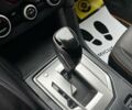 Субару Crosstrek, объемом двигателя 2 л и пробегом 91 тыс. км за 17400 $, фото 13 на Automoto.ua