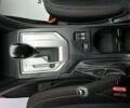 Субару Crosstrek, объемом двигателя 2 л и пробегом 91 тыс. км за 17400 $, фото 14 на Automoto.ua