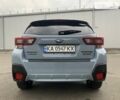 Субару Crosstrek, об'ємом двигуна 2.5 л та пробігом 37 тис. км за 22900 $, фото 5 на Automoto.ua