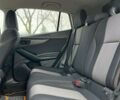 Субару Crosstrek, объемом двигателя 2 л и пробегом 91 тыс. км за 17400 $, фото 19 на Automoto.ua
