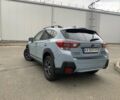 Субару Crosstrek, об'ємом двигуна 2.5 л та пробігом 37 тис. км за 22900 $, фото 4 на Automoto.ua