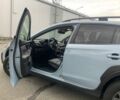 Субару Crosstrek, об'ємом двигуна 2.5 л та пробігом 37 тис. км за 22900 $, фото 7 на Automoto.ua