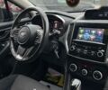 Субару Crosstrek, объемом двигателя 2 л и пробегом 91 тыс. км за 17400 $, фото 16 на Automoto.ua