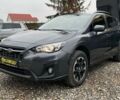 Субару Crosstrek, объемом двигателя 2 л и пробегом 91 тыс. км за 17400 $, фото 2 на Automoto.ua