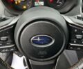 Субару Crosstrek, объемом двигателя 2 л и пробегом 91 тыс. км за 17400 $, фото 11 на Automoto.ua