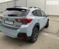 Субару Crosstrek, об'ємом двигуна 2.5 л та пробігом 37 тис. км за 22900 $, фото 6 на Automoto.ua