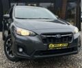 Субару Crosstrek, объемом двигателя 2 л и пробегом 91 тыс. км за 17400 $, фото 1 на Automoto.ua