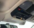 Субару Crosstrek, объемом двигателя 2 л и пробегом 91 тыс. км за 17400 $, фото 17 на Automoto.ua