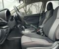 Субару Crosstrek, объемом двигателя 2 л и пробегом 91 тыс. км за 17400 $, фото 8 на Automoto.ua