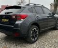 Субару Crosstrek, объемом двигателя 2 л и пробегом 91 тыс. км за 17400 $, фото 6 на Automoto.ua