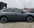 Субару Crosstrek, объемом двигателя 2 л и пробегом 91 тыс. км за 17400 $, фото 7 на Automoto.ua