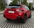 Субару Crosstrek, об'ємом двигуна 2 л та пробігом 17 тис. км за 22999 $, фото 5 на Automoto.ua