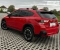 Субару Crosstrek, об'ємом двигуна 2 л та пробігом 17 тис. км за 22999 $, фото 4 на Automoto.ua