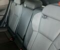 Субару Crosstrek 2023 в Одессе на Automoto.ua Субару Crosstrek, объемом двигателя 2 л и пробегом 0 тыс. км за 37230 $, фото 46 на Automoto.ua