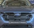 купить новое авто Субару Crosstrek 2023 года от официального дилера Автоцентр AUTO.RIA Субару фото