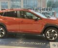 Субару Crosstrek, об'ємом двигуна 2 л та пробігом 0 тис. км за 38484 $, фото 2 на Automoto.ua