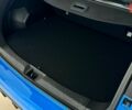 Субару Crosstrek 2023 в Одессе на Automoto.ua Субару Crosstrek, объемом двигателя 2 л и пробегом 0 тыс. км за 37230 $, фото 16 на Automoto.ua