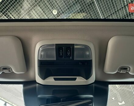 Субару Crosstrek 2023 в Одессе на Automoto.ua Субару Crosstrek, объемом двигателя 2 л и пробегом 0 тыс. км за 37230 $, фото 35 на Automoto.ua